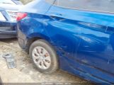 HYUNDAI ACCENT GLS photo