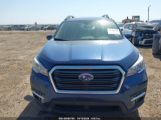 SUBARU ASCENT PREMIUM photo