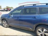 SUBARU ASCENT PREMIUM photo