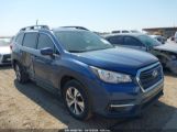 SUBARU ASCENT PREMIUM photo