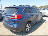 SUBARU ASCENT PREMIUM photo