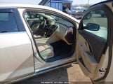 BUICK LACROSSE PREMIUM I 1G4GD5G32FF****** снимка