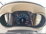 BUICK LACROSSE PREMIUM I 1G4GD5G32FF****** снимка