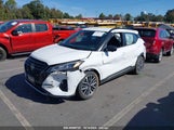 NISSAN KICKS SR XTRONIC CVT 3N1CP5DV3NL****** снимка