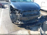 CHEVROLET SPARK LS CVT KL8CB6SA0KC****** снимка