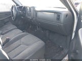 CHEVROLET SILVERADO 1500 WORK TRUCK 1GCEC14V93Z****** снимка