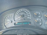 CHEVROLET SILVERADO 1500 WORK TRUCK 1GCEC14V93Z****** снимка