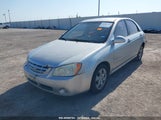 KIA SPECTRA EX/LX/SX KNAFE122965****** снимка