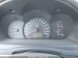 KIA SPECTRA EX/LX/SX KNAFE122965****** снимка