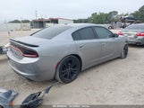 Dodge Charger Sxt Rwd 2C3CDXBG1JH200696 снимка