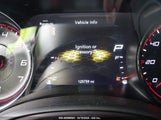 Dodge Charger Sxt Rwd 2C3CDXBG1JH200696 снимка