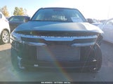 KIA SELTOS S KNDEUCAA1S7****** photo