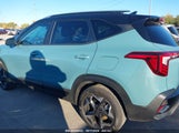 KIA SELTOS S KNDEUCAA1S7****** снимка
