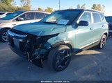 KIA SELTOS S KNDEUCAA1S7****** снимка