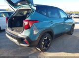 KIA SELTOS S KNDEUCAA1S7****** photo