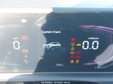 KIA SELTOS S KNDEUCAA1S7****** снимка