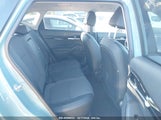 KIA SELTOS S KNDEUCAA1S7****** fotografie