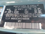 KIA SELTOS S KNDEUCAA1S7****** снимка