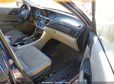 HONDA ACCORD EX-L 1HGCR2F8XDA126430 снимка