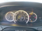HONDA ACCORD EX-L 1HGCR2F8XDA126430 снимка