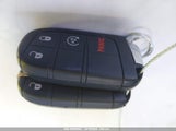 JEEP COMPASS LATITUDE FWD 3C4NJCBB0LT****** снимка