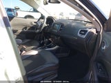 JEEP COMPASS LATITUDE FWD 3C4NJCBB0LT****** снимка