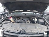 GMC SIERRA 1500 SLE2 1GTEK19J17Z****** снимка
