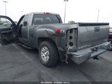 GMC SIERRA 1500 SLE2 1GTEK19J17Z****** снимка