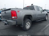 GMC SIERRA 1500 SLE2 1GTEK19J17Z****** снимка