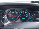GMC SIERRA 1500 SLE2 1GTEK19J17Z****** снимка