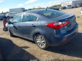 KIA FORTE LX KNAFX4A6XG5****** fotografie