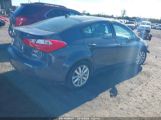 KIA FORTE LX KNAFX4A6XG5****** fotografie