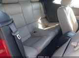 FORD MUSTANG V6 PREMIUM 1ZVBP8EM3D5****** снимка