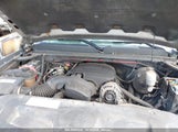 GMC SIERRA 1500 SLE1 2GTEK19J781****** снимка