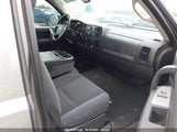 GMC SIERRA 1500 SLE1 2GTEK19J781****** снимка