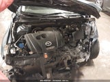 MAZDA MAZDA3 I SPORT 3MZBM1U78GM****** снимка
