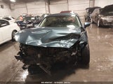 MAZDA MAZDA3 I SPORT 3MZBM1U78GM****** снимка
