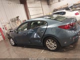 MAZDA MAZDA3 I SPORT 3MZBM1U78GM****** снимка