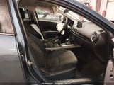 MAZDA MAZDA3 I SPORT 3MZBM1U78GM****** снимка
