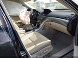 ACURA TL 3.5 19UUA8F57BA****** снимка