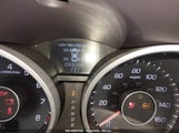 ACURA TL 3.5 19UUA8F57BA****** снимка