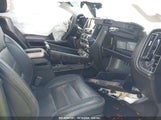 GMC SIERRA 1500 DENALI 3GTP1WEC8FG****** снимка