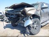 GMC SIERRA 1500 DENALI 3GTP1WEC8FG****** снимка