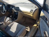 HONDA ACCORD LX/EX 1HGCD5532RA****** снимка