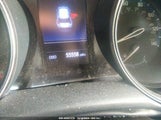 TOYOTA C-HR LE JTNKHMBX2L1****** снимка
