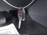 SUBARU FORESTER PREMIUM JF2SKAEC1KH458695 снимка