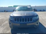 JEEP GRAND CHEROKEE LAREDO снимка