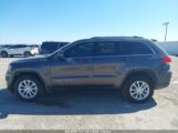 JEEP GRAND CHEROKEE LAREDO снимка