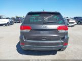 JEEP GRAND CHEROKEE LAREDO снимка