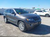 JEEP GRAND CHEROKEE LAREDO снимка